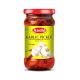 Aachi Garlic Pickle -300g
