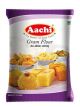 Aachi Gram (Besan) Flour 1kg