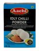Aachi Idly Chilli Powder - 50g