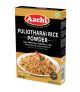 Aachi Tamarind Puliyotharai Rice Powder 50g