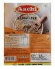 Aachi Bajra Flour 1kg