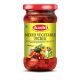 Aachi Mixed Vegetables Pickle - 300g