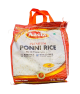 Aachi Ponni Rice (Boiled)