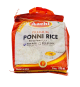 Aachi Ponni Raw Rice (Pacharisi) 5 kg
