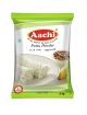 Aachi Puttu Powder 1kg