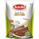 Aachi Ragi Dosa Mix 500g