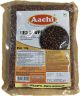 Aachi Red Cow Peas 1Kg