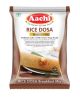 Aachi Rice Dosa Mix 500g