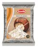 Aachi white Rice Aval | Flakes | Poha (Medium) 1kg