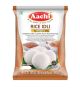 Aachi Rice Idli Mix 500g
