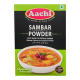 Aachi Sambar Powder - 160g