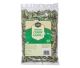 Organic Dry Curry Leaves (Aani) -30g 