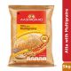 Aashirvaad Multi grain Atta - 5kg