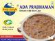 Frozen Ada Pradhaman 350g (Daily Delight)