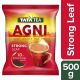 Tata Tea Agni Special Blend Tea - Extra Strong Leaves 500g