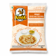 Anil Maida Flour - 1kg
