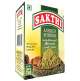 Sakthi Aniseed Powder - 200g