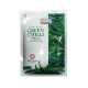 Ashoka Frozen Green Chilli -  310g