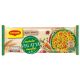 MAGGI NUTRI-LICIOUS Masala Veg Atta Noodles – (Pack of 4) 290g