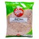 DH Red Rice Flakes (Thick) - 500g