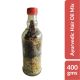 Ayurvedic Hair Oil Mix - 290g