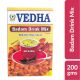 NiVedha Badam Drink Mix  - 200gm
