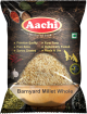 Aachi Barnyard Millet | Kuthiraivali 500g