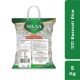 Nilaa Basmati Rice Premium- 5kg