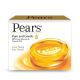 Pears Pure and Gentle Soap Bar - 105g