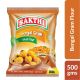 Sakthi Besan flour - 500g