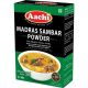 Aachi Madras Sambar Powder - 200g