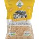 Organic Brown Basmati Rice 24 Mantra - 1kg