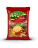 Bru Veda Coffee - With Ayurvedic Ingredients 50g