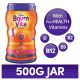 Cadbury Bournvita - 500g