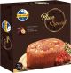 Daily Delight Frozen PLUM SPECIAL Cake - 700g