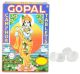 Gopal Camphor