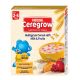 Nestle CERELAC Baby Cereal with Milk, Multigrain & Fruits – From 12 Months - 300g