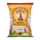 Chakra Ragi Flour 1kg