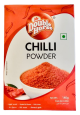 DH Chilli Powder 140g