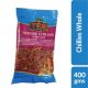 TRS Dry Red Chilli Whole 400g