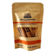 Mudra Cinnamon Whole - 30g