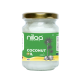 Nilaa Virgin Coconut Oil 380ml
