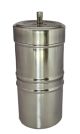 Stainless Steel Filter Coffee Maker 150 ml