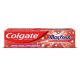 Colgate Max Fresh with Cooling Crystals 150g