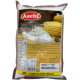 Aachi Corn Flour - 500g