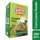 Sakthi Curry Leaves Powder - 200g