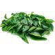 Fresh Curry Leaves (aprx 50g)