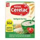Nestlé CERELAC Baby Cereal with Milk, Multigrain Dal Veg – From 12 Months - 300g 