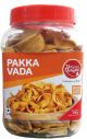 Delicious Delights Pakkavada - 175g