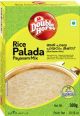 DH Rice Palada Payasam Mix 300g